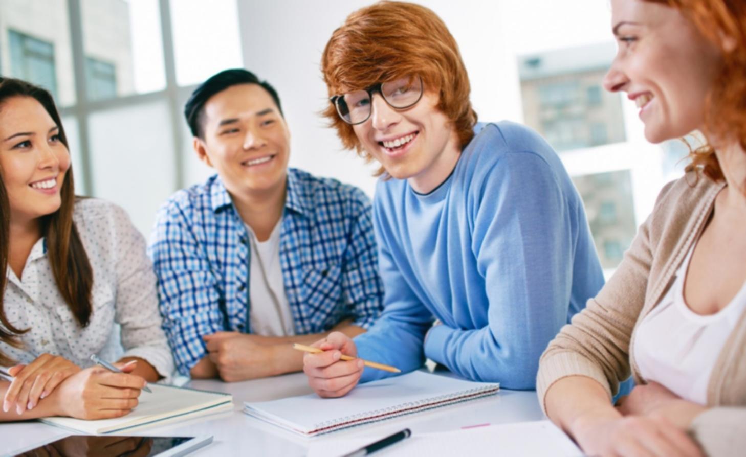 Illustration des exigences techniques pour nos programmes de formation financière