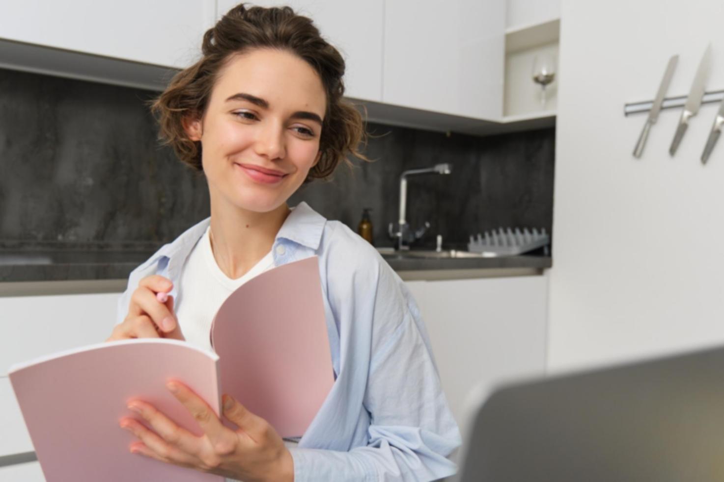 Analyse des partenariats stratégiques en entreprise