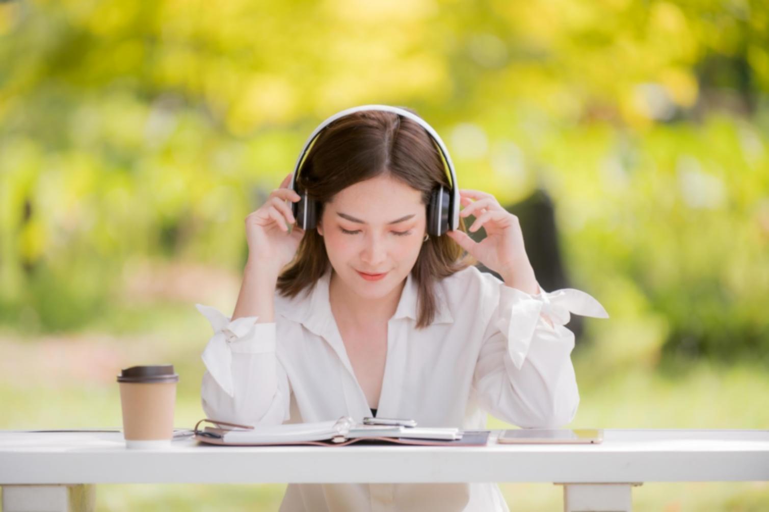 Collaboration étroite avec les équipes dirigeantes